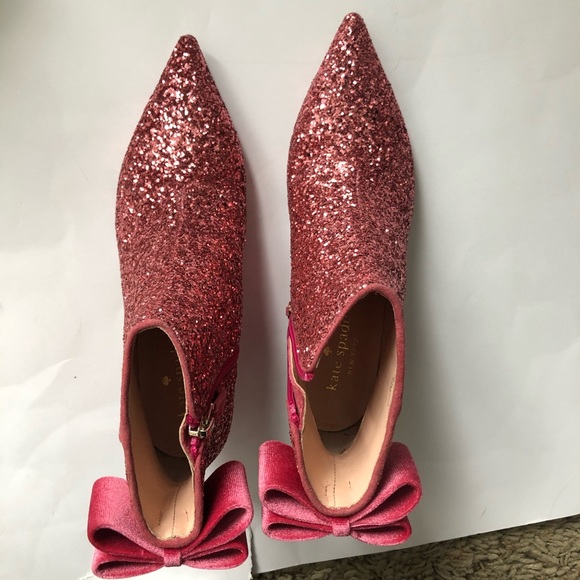 kate spade donella boot